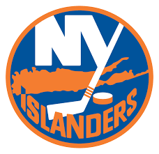 New York Islanders pic