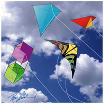 Kite Flyers pic